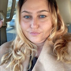 Meet your Posher, Sable